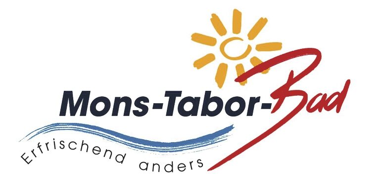 Mons-Tabor-Bad